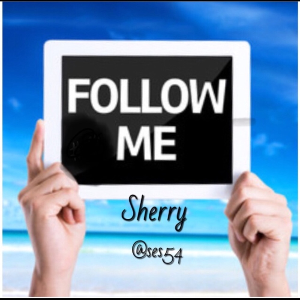 Out of Price drops,C🆕FG-like,tag, follow, share - Picture 1 of 4
